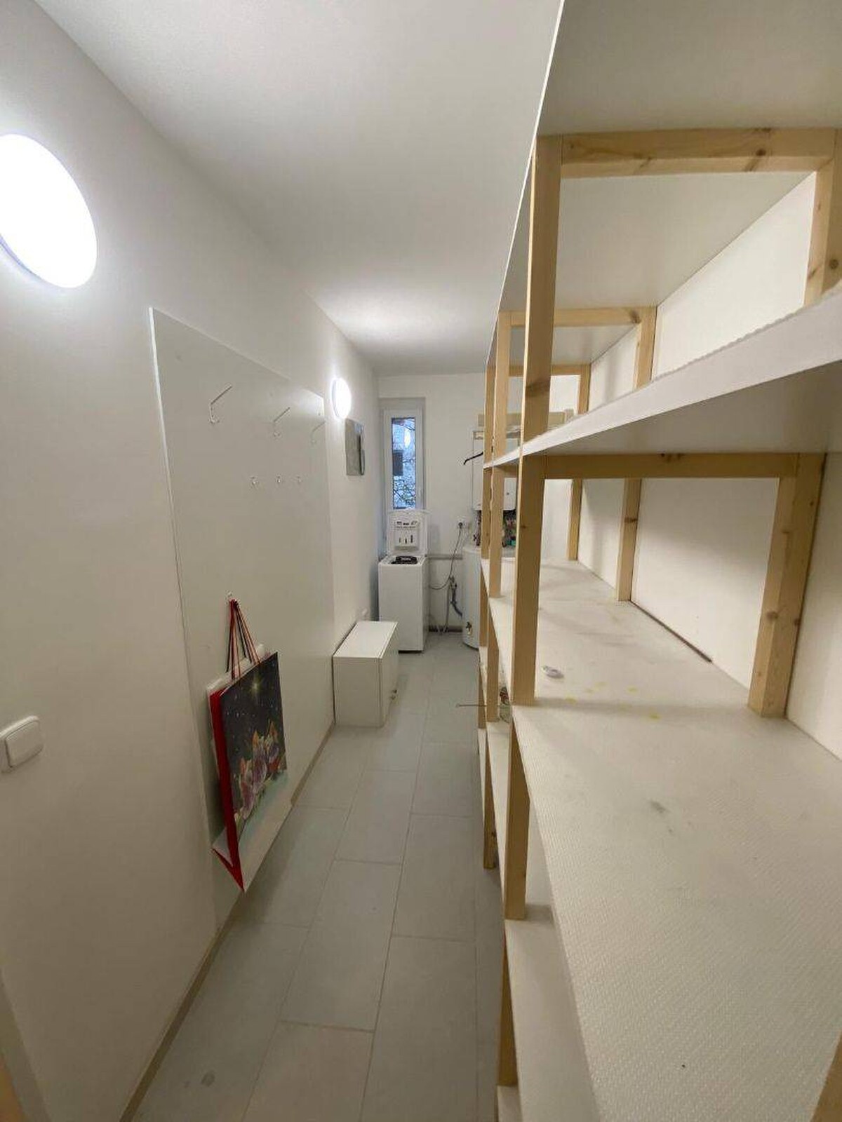 Nadštandardný 3 izbový byt v Piešťanoch — foto 15