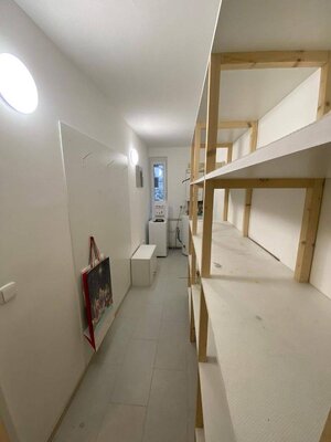 Nadštandardný 3 izbový byt v Piešťanoch — foto 15