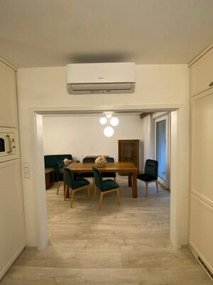 Nadštandardný 3 izbový byt v Piešťanoch — foto 4