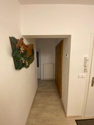 Nadštandardný 3 izbový byt v Piešťanoch — foto 6