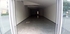 Priestor do prenájmu v centre Topoľčian — foto 2