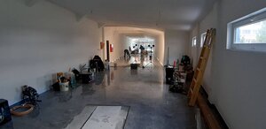 Priestor do prenájmu v centre Topoľčian — foto 4