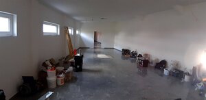 Priestor do prenájmu v centre Topoľčian — foto 5