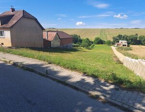Pozemok — foto 2