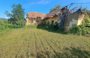 Pozemok — foto 1
