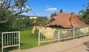 Pozemok — foto 2