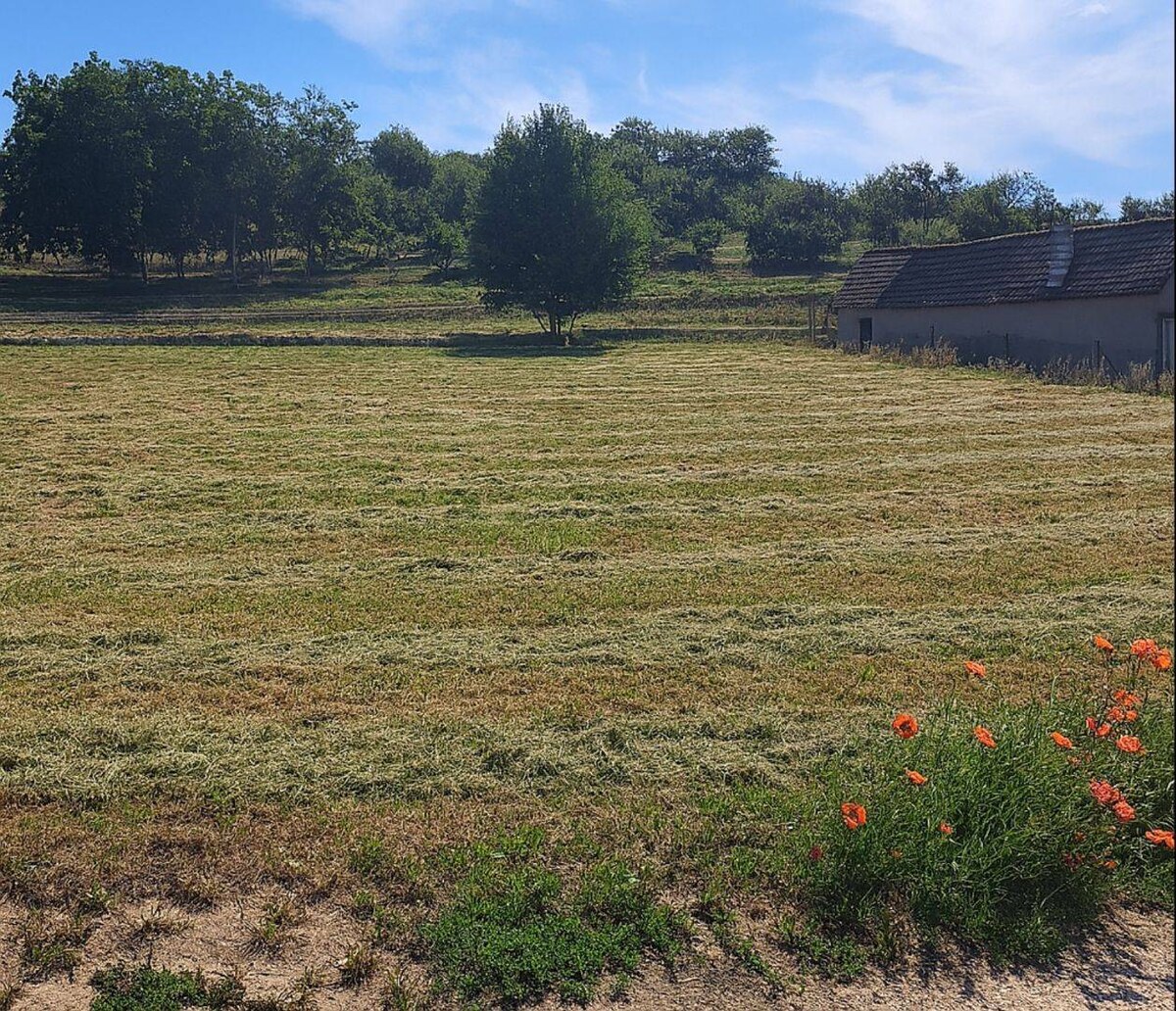 Pozemok — foto 2