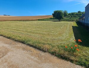 Pozemok — foto 1
