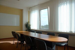 Kancelária na prenájom - Rybničná ulica, Vajnory — foto 9