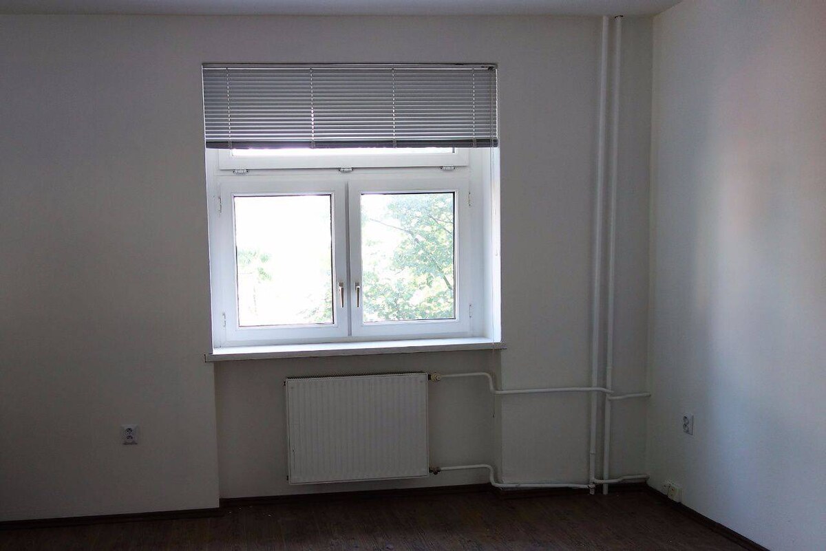 Kancelársky celok v širšom centre, Ružinov, flexibilný priestor, 44m2, — foto 4