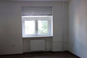 Kancelársky celok v širšom centre, Ružinov, flexibilný priestor, 44m2, — foto 4