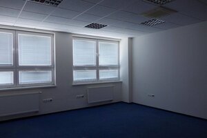 Dvojkancelária, cca 53 m2, výhodná poloha, Bratislava-Ružinov, Hraničn — foto 11