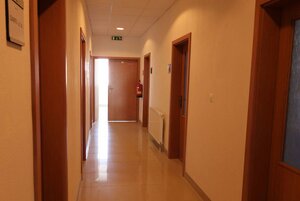 Dvojkancelária, cca 53 m2, výhodná poloha, Bratislava-Ružinov, Hraničn — foto 6