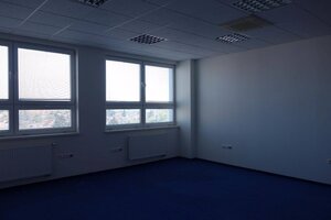 Dvojkancelária, cca 53 m2, výhodná poloha, Bratislava-Ružinov, Hraničn — foto 8