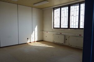 Administratívne priestory 74m2, nízka cena, výhodná poloha, Bratislava — foto 1