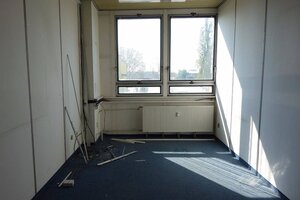 Administratívne priestory 74m2, nízka cena, výhodná poloha, Bratislava — foto 3
