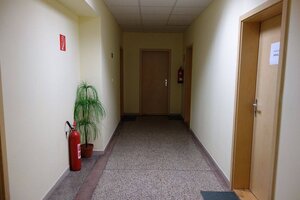 Menšie kancelárie v širšom centre mesta, 27m2, 44m2, Ružinov — foto 1