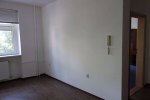 Menšie kancelárie v širšom centre mesta, 27m2, 44m2, Ružinov — foto 3