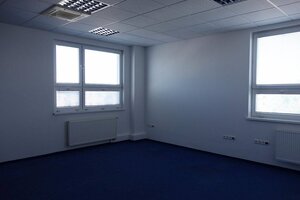 Kancelárske celky aj samostatné kancelárie, 30m2, 40m2, vlastné zázemi — foto 8