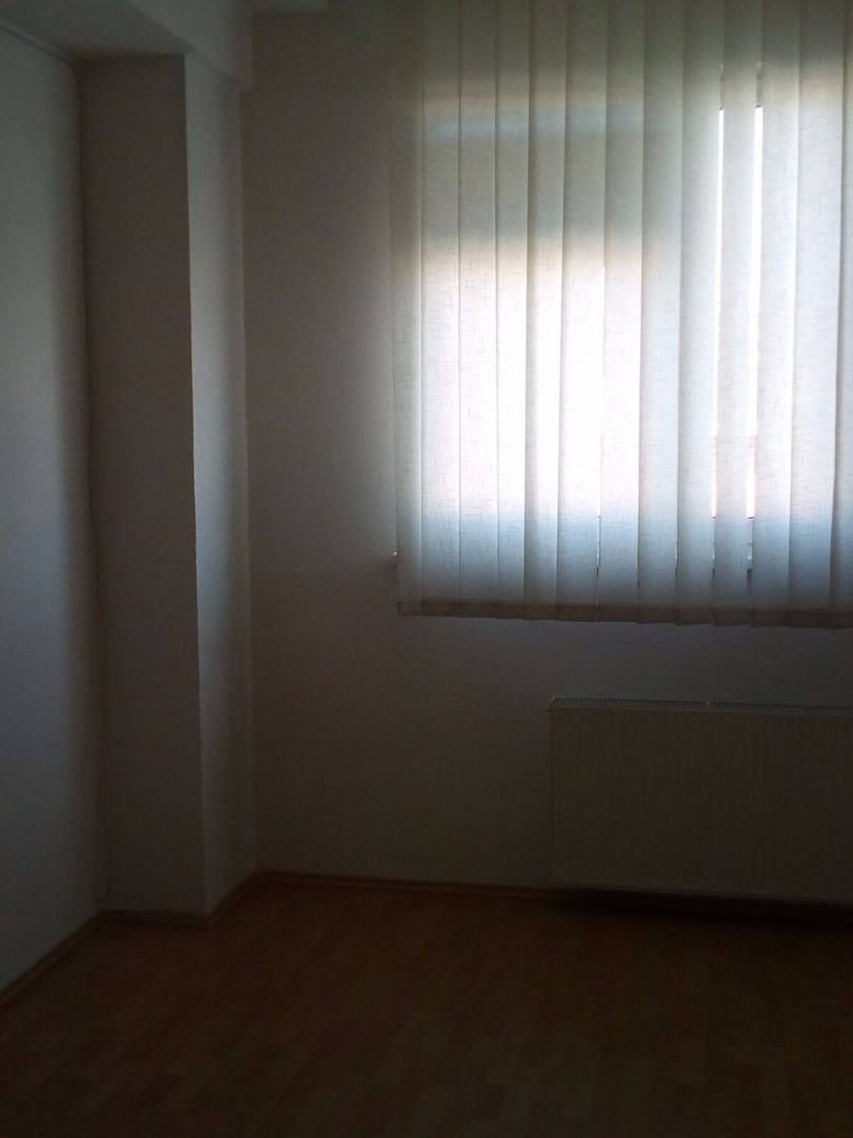 Dvojkancelária 60m2, Galvaniho, Bratislava-Ružinov, parkovanie — foto 4