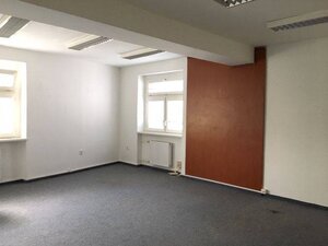 Samostatný admin. celok 97m2, Záhradnícka ul., Ružinov — foto 3