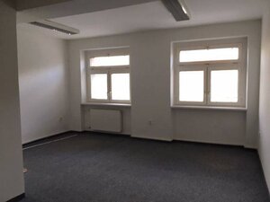 Samostatný admin. celok 97m2, Záhradnícka ul., Ružinov — foto 4