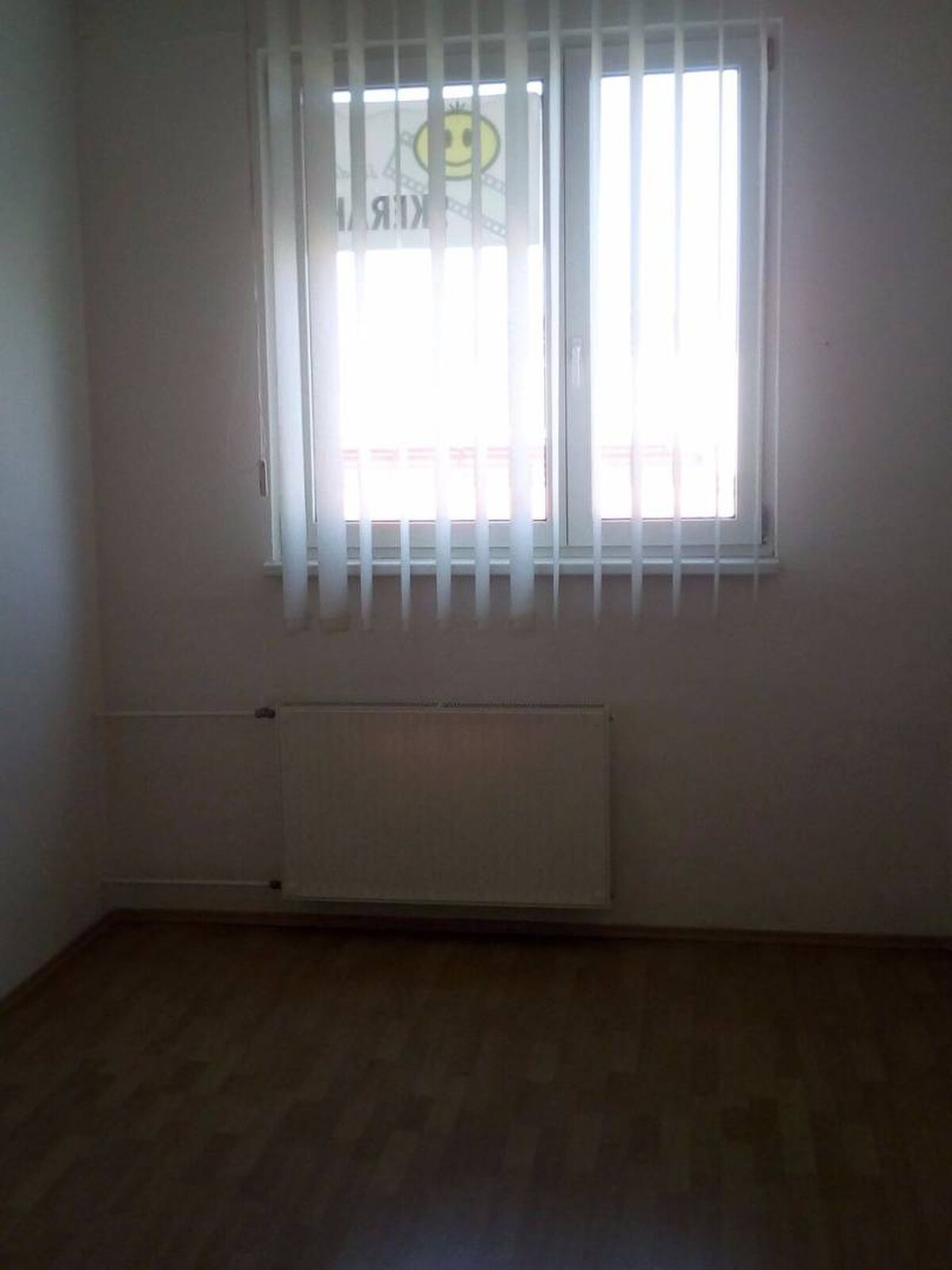Lacné kancelárie, aj malé výmery, 15 a 30m2, Galvaniho, Bratislava-Ruž — foto 4