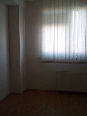 Lacné kancelárie, aj malé výmery, 15 a 30m2, Galvaniho, Bratislava-Ruž — foto 5