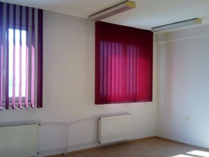 Lacné kancelárie, aj malé výmery, 15 a 30m2, Galvaniho, Bratislava-Ruž — foto 6