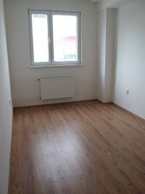 Lacné kancelárie, aj malé výmery, 15 a 30m2, Galvaniho, Bratislava-Ruž — foto 8