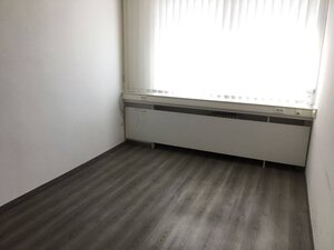 Kancelária 14m2, Lake Building, Drieňová ul., Ružinov - Štrkovec — foto 5