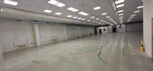 Sklady so zázemím 621m2, Stará Vajnorská — foto 3