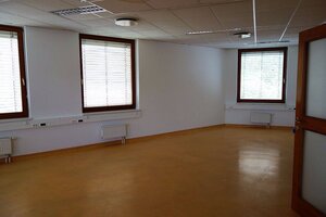 Administratívny celok 181m2, Nové Mesto, Kukuričná ul., parkovanie — foto 10