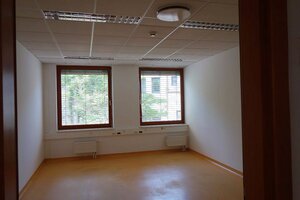 Administratívny celok 181m2, Nové Mesto, Kukuričná ul., parkovanie — foto 13