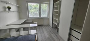 Na prenájom 1,5 izbovy byt Dubnica nad Váhom — foto 3
