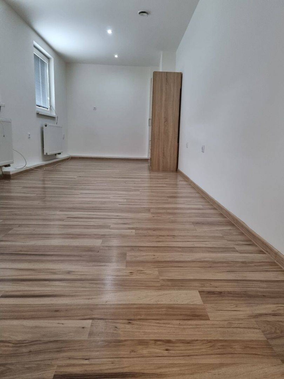 Investičná budova /dom/ v Komjaticiach — foto 6