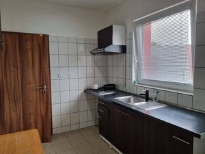 Investičná budova /dom/ v Komjaticiach — foto 8