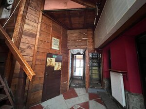 Priestor na kaviareň , reštauráciu / PRENÁJOM — foto 10