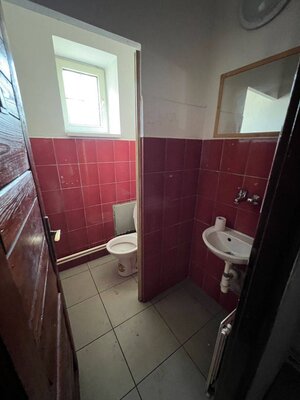 Priestor na kaviareň , reštauráciu / PRENÁJOM — foto 12