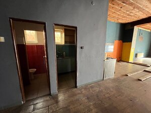 Priestor na kaviareň , reštauráciu / PRENÁJOM — foto 13