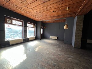 Priestor na kaviareň , reštauráciu / PRENÁJOM — foto 3