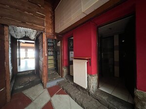 Priestor na kaviareň , reštauráciu / PRENÁJOM — foto 5