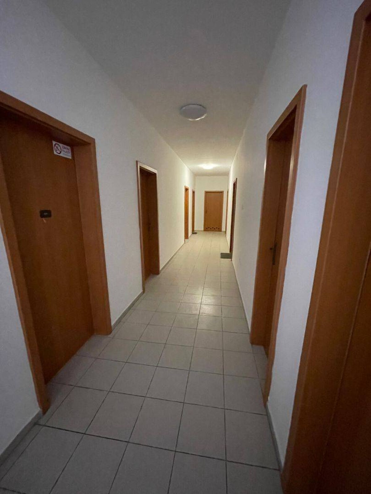 Kancelárie Topoľčany / PRENÁJOM námestie — foto 7