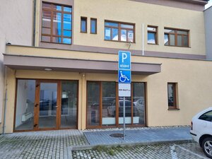 Kancelárie Topoľčany / PRENÁJOM námestie — foto 2