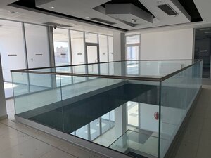 Obchodné priestor na PRENAJOM CENTRUM Topoľčany — foto 2
