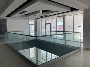 Obchodné priestor na PRENAJOM CENTRUM Topoľčany — foto 4