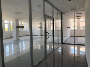 Obchodné priestor na PRENAJOM CENTRUM Topoľčany — foto 8