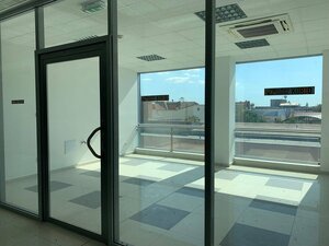 Obchodné priestor na PRENAJOM CENTRUM Topoľčany — foto 9