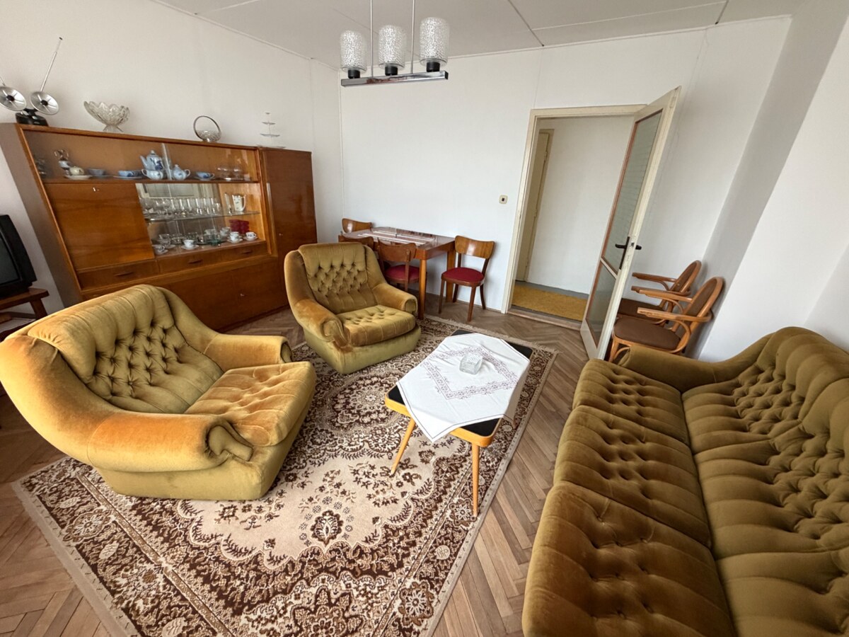 Zachovalý Rodinný dom Žabokreky nad Nitrou — foto 13