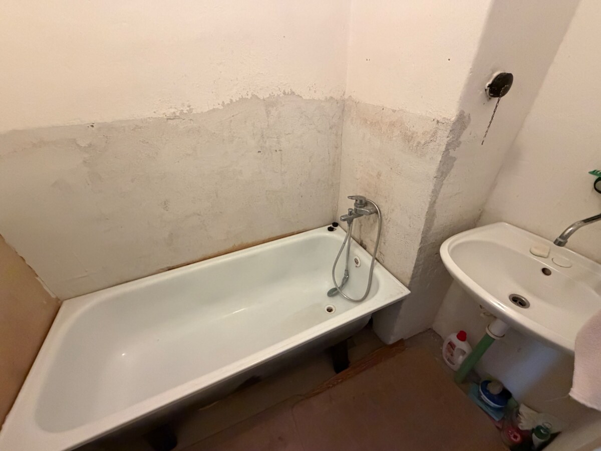 Zachovalý Rodinný dom Žabokreky nad Nitrou — foto 16